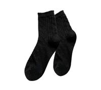 Calcetines Altos Mujer Deporte Hombre,Medias de Rejilla de Moda para Mujer de Malla Transpirable con diseño Calado hasta la Rodilla para Uso Diario y Comodidad