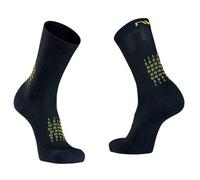 Calcetines altos Northwave Fast Winter L