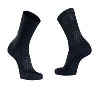 Calcetines altos Northwave Fast Winter XS