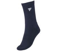 Calcetines altos Tecnifibre 44/48