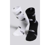 Calcetines Altos The North Face Everyday Crew talla XS