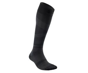 Calcetines altos Thuasne Up Recovery 39/42 S Unisex