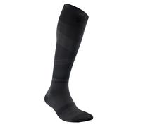 Calcetines altos Thuasne Up Recovery (longues) 43/46 M Unisex