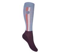 Calcetines Amelie HKM - 23/26