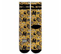 Calcetines American Socks Cafe Racer 36/41