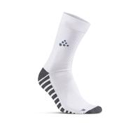 Calcetines antideslizantes de longitud media Craft Progress 28/30 Unisex