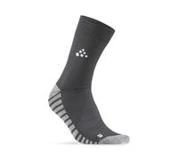 Calcetines antideslizantes de longitud media Craft Progress 28/30 Unisex