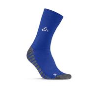 Calcetines antideslizantes de longitud media Craft Progress 37/39 Unisex