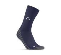 Calcetines antideslizantes de longitud media Craft Progress 46/48 Unisex