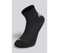 Calcetines Antideslizantes Deporte Rinat Fútbol MKP talla S