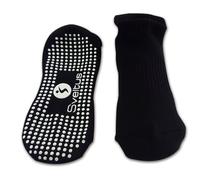 Calcetines antideslizantes Sveltus 39/40