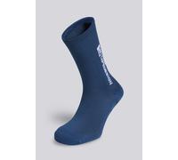 Calcetines Antideslizantes Tapedesign Superlight talla UNICA
