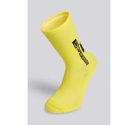 Tapedesign® SUPERLIGHT YELLOW ONE SIZE UNISEX