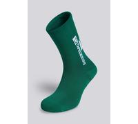 Tapedesign® SUPERLIGHT GREEN ONE SIZE UNISEX