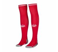 Calcetines AS Monaco Kombat Spark Pro 2024/25 43/46