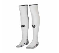 Calcetines AS Monaco Kombat Spark Pro 2024/25 43/46