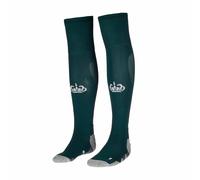 Calcetines AS Monaco Kombat Spark Pro 2024/25 43/46
