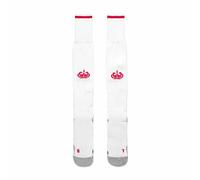 Calcetines AS Monaco Kombat Spark Pro 2024/25 43/46