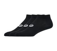 Calcetines Asics 3 Pack Ankle Sock 3033c296 001 L