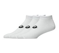 Calcetines Asics 3 Pack Ankle Sock 3033c296 100 M