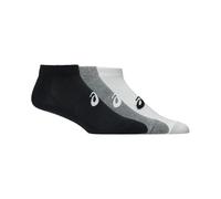 Calcetines Asics 3 Pack Ankle Sock 3033c296 960 Xl