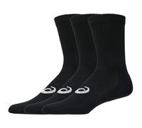 Calcetines Asics 3 Pack Crew Sock 3033c298 001 M