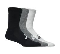 Calcetines Asics 3 Pack Crew Sock 3033c298 960 M