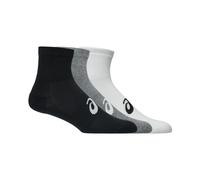 Calcetines Asics 3 Pack Quarter Sock 3033c299 960 L