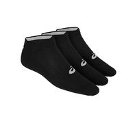 Calcetín Running Asics Calcetines Hombre talla S