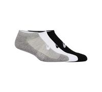 Calcetines Asics 6ppk Ankle Sock 3033b556-961 35/38