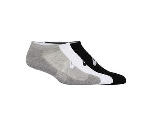 Calcetines Asics 6ppk Ankle Sock 3033b556-961 35/38