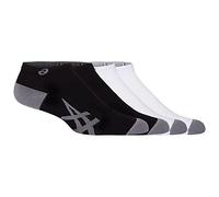 Calcetines Asics Light Run Senior (paquete de 2) - 47-49