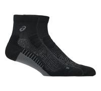 Calcetines Asics Performance 39/42 Unisex