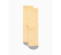 Calcetines de Running ASICS Performance Run Sock Crew Naranja S
