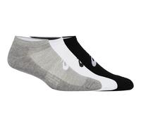 Calcetines Asics (x6) 43/46