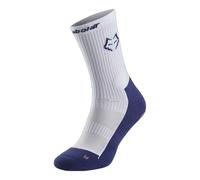 Calcetines Babolat Juan Lebron 5ua1322p 1005