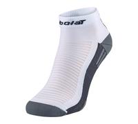 Calcetines Babolat Padel 5ua1324p 1001