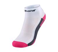 Calcetines Babolat Padel 5ua1324p 1084