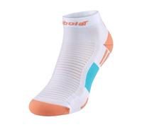 Calcetines Babolat Padel 5ua1324p 1085
