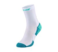 Calcetines Babolat Padel Mid