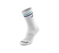 Calcetines Babolat Team Single Socks 5mb1341 1005