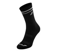 Calcetines Babolat Team Single Socks 5mb1341 2001