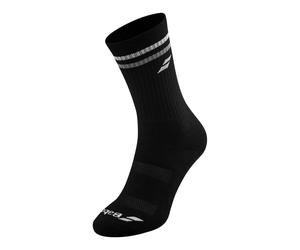 Calcetines Babolat Team Single Socks 5mb1341 2001