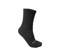Calcetines Back on Track billie L Unisex