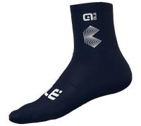 Calcetines BAHRAIN - VICTORIOUS 2026
