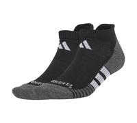 Calcetines bajos acolchados adidas Performance Climacool (x3) 34/36 Unisex