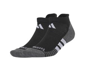Calcetines bajos acolchados adidas Performance Climacool (x3) 37/39 Unisex