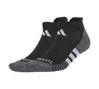 Calcetines bajos acolchados adidas Performance Climacool (x3) 40/42
