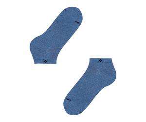 Calcetines bajos Burlington Everyday 2-Pack (x2) 40/46