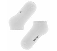 Calcetines bajos de mujer Burlington Montrose 36/41